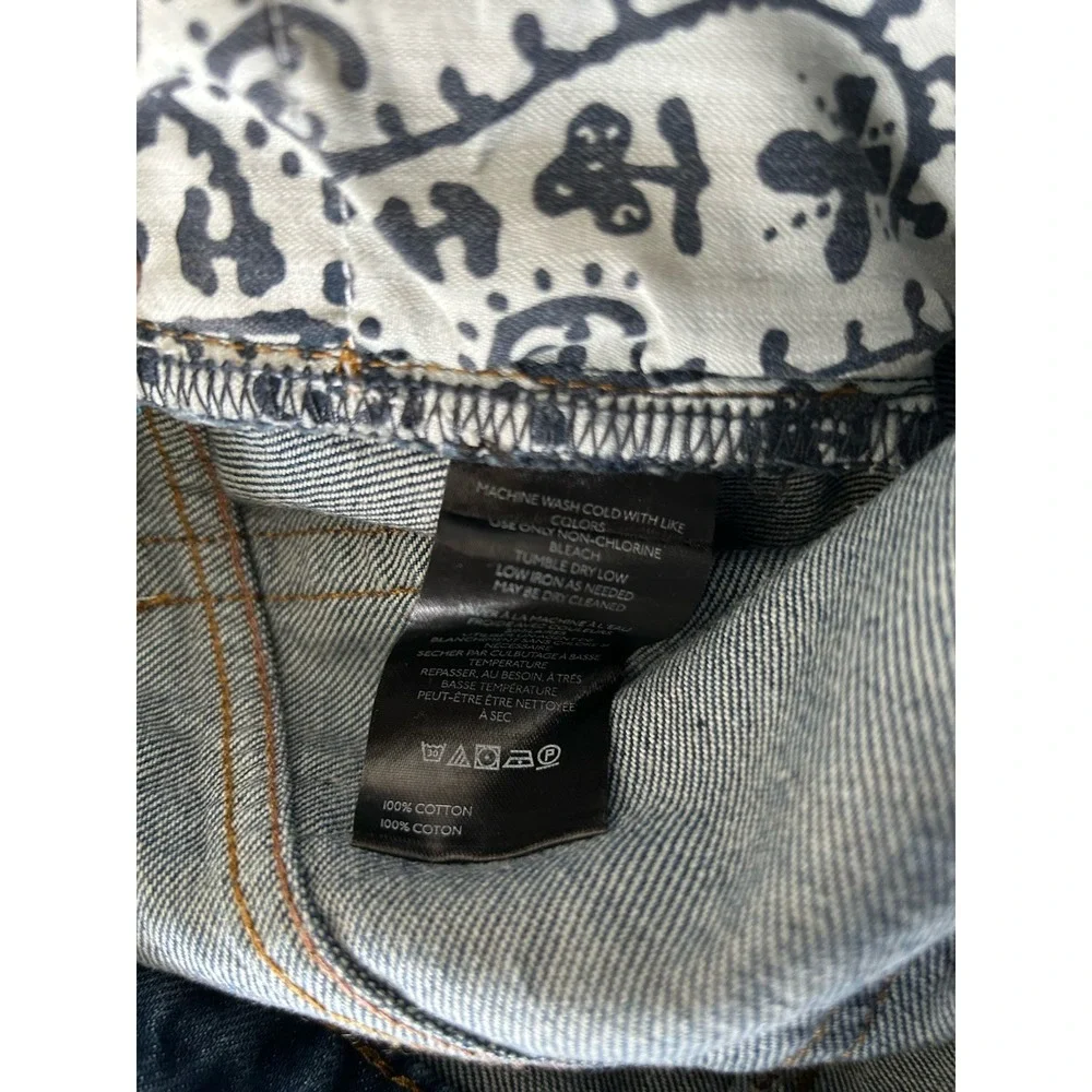 Free People u5 z15